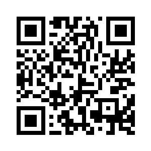 男人们对这些细枝末叶不在意二维码生成