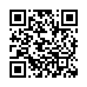 男人们总算起了心思告辞离开二维码生成