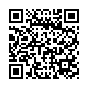 男人们看向他的目光大多充满嫉妒二维码生成