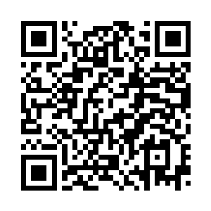 男人们看我的目光的确很让人恼火二维码生成