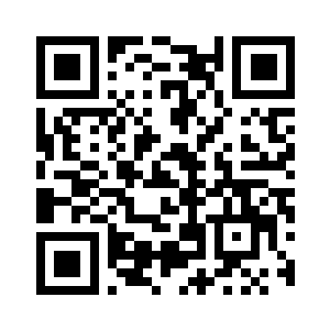 男人伸手拉过床侧滑落的大浴袍二维码生成