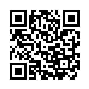 男人伸手轻轻环住张薇二维码生成