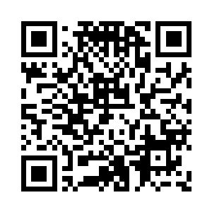 男人低沉富有磁性的声音从身后传来二维码生成