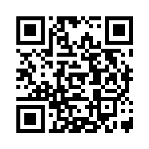 男人便把罗海生击倒在地二维码生成