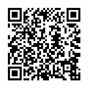 男人像正在进食的野兽一样的在女人的身上低声的嘶嚎着二维码生成