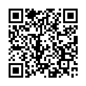 男人其实找女人并不是一定要当老婆的二维码生成