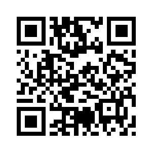 男人再次用力将她拥在怀里二维码生成