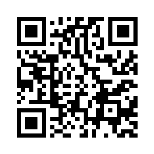男人冰冷的眼底止不住沁出柔色二维码生成