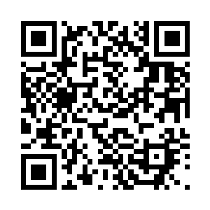 男人到了某个阶段总是会在意车子的二维码生成