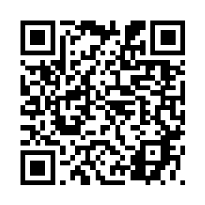 男人到里边的那个洗手间去洗澡了二维码生成