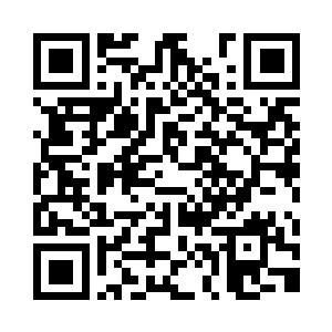 男人厚实的大手已经轻轻抓住了她的玉足二维码生成