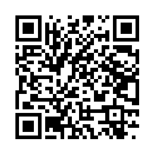 男人只有在他心爱的女人面前才会撒娇二维码生成