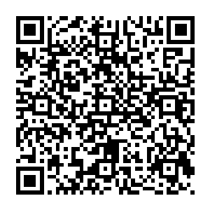 男人和女人之间的关系据说是一种到目前为止让诺贝尔化学奖得主都没办法解释的化学反应二维码生成