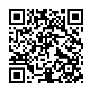 男人嘶哑的声音像锤子般一下下击打着我二维码生成