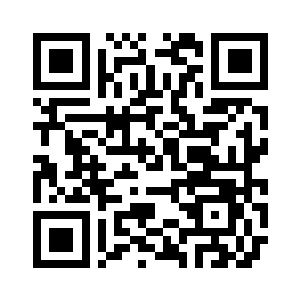 男人好听沉稳的声音再次扬起二维码生成