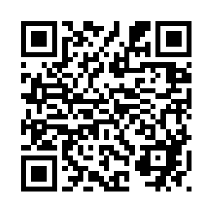 男人娶到这种老婆就算是倒霉死了二维码生成