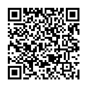 男人实在不喜欢朴宥赫那种倨傲的说话方式和语气二维码生成