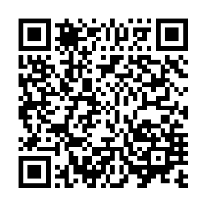 男人对男人――既然你已经要做这件事了――就像是我说的二维码生成