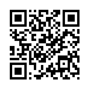 男人就已经反被动为主动二维码生成