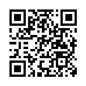 男人就是一种得寸进尺的动物二维码生成