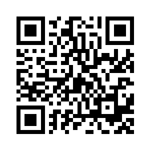 男人就要像小弟那样稳重可靠的二维码生成