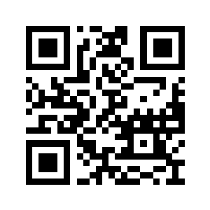 男人已经不在枕边二维码生成