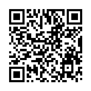 男人已经快速地攫住了她喋喋不休的小嘴二维码生成