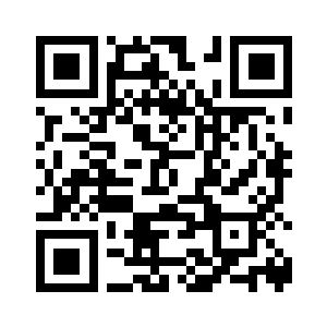 男人已经拿了换洗的衣服下楼二维码生成