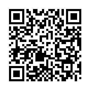 男人干了坏事之后第一时间当然非常的后悔二维码生成