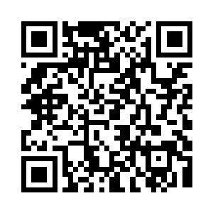 男人很是得意的欣赏了一番小球的落点二维码生成