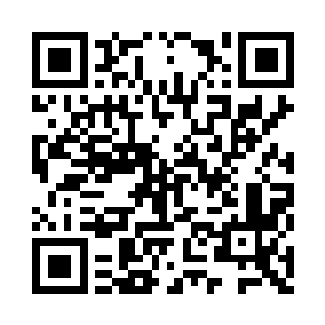 男人很适合这种稍微有点休闲范的风格二维码生成