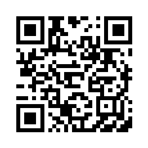 男人怎么会给他当仆人呢二维码生成