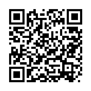 男人急切焦作的嗓音不断在年欣然耳畔响起二维码生成