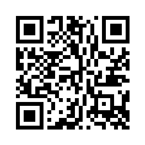 男人总是在这种时候最理智二维码生成