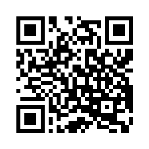 男人把玻璃试管放进台面下二维码生成