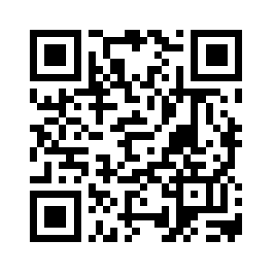 男人握住少年纤细的指尖二维码生成