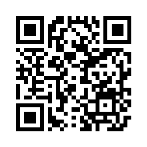 男人整张面孔变得迷离难测二维码生成