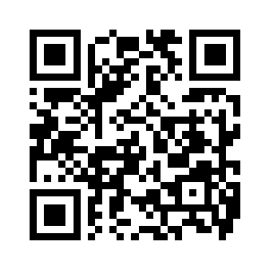 男人早已练就一颗冷硬如石的心二维码生成