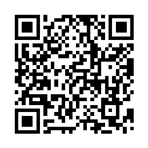 男人最不放心的就是这种类型的情敌二维码生成