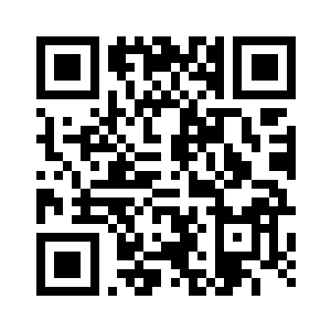 男人最受不了这种软糯糯的声音二维码生成