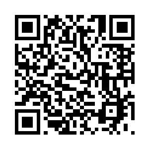 男人有几个妻子都是没有任何关系的二维码生成