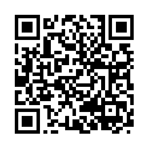 男人本就苍白的脸色越发再没有一丝血色二维码生成