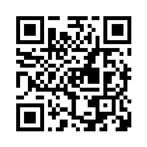 男人沉沉入睡的面孔浮现在眼前二维码生成