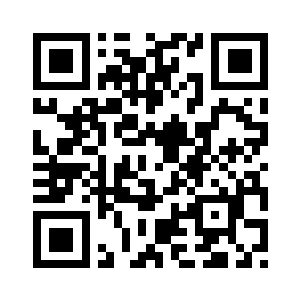 男人沉稳的脚步声在耳畔响起二维码生成