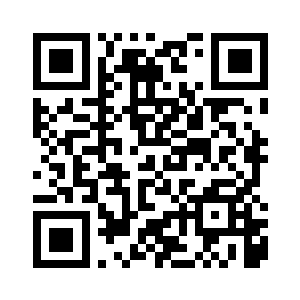 男人熟悉的声音响起在耳边二维码生成