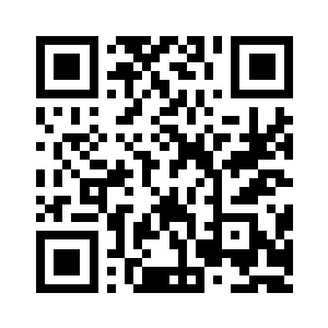 男人率先跑了出去将狮子引开二维码生成