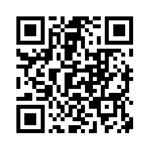 男人用颇为无奈的语气轻声道二维码生成