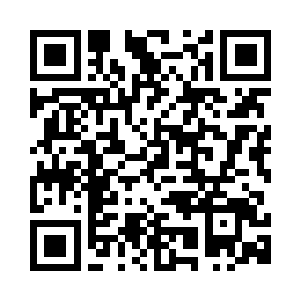 男人的另一只手微微地朝着她张开二维码生成