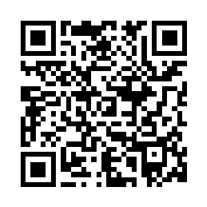 男人的呼吸混杂在一起的气味……二维码生成