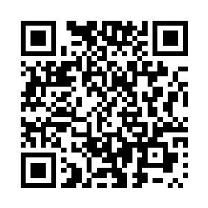 男人的声音也不自觉的冷了几个温度二维码生成